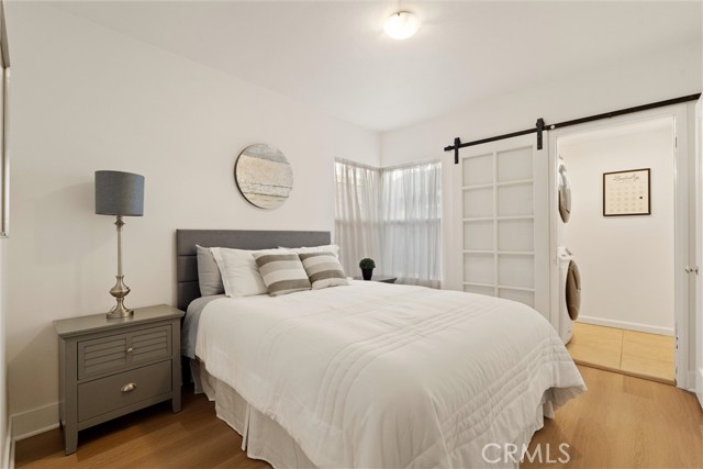 Detail Gallery Image 17 of 29 For 540 Loma, Long Beach,  CA 90814 - 3 Beds | 2 Baths