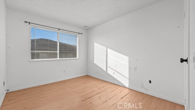 Detail Gallery Image 21 of 33 For 3451 Rainbow, Highland,  CA 92346 - 2 Beds | 1 Baths