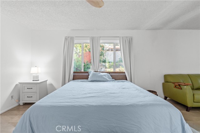 4 Bed Home for Sale in Highland, California
