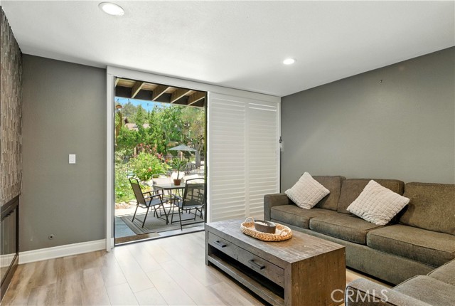 Detail Gallery Image 12 of 62 For 4140 Workman Mill Rd #55,  Whittier,  CA 90601 - 2 Beds | 1/1 Baths