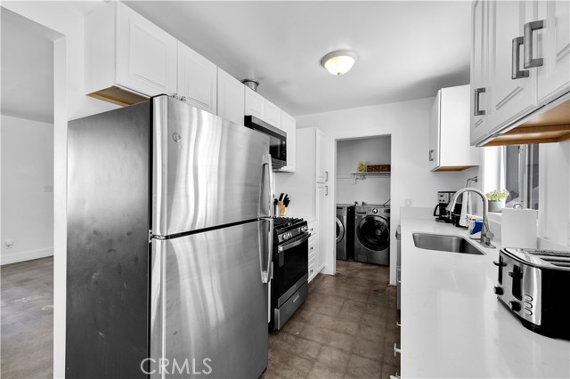 Detail Gallery Image 14 of 37 For 56527 Bonanza Dr, Yucca Valley,  CA 92284 - 3 Beds | 2 Baths