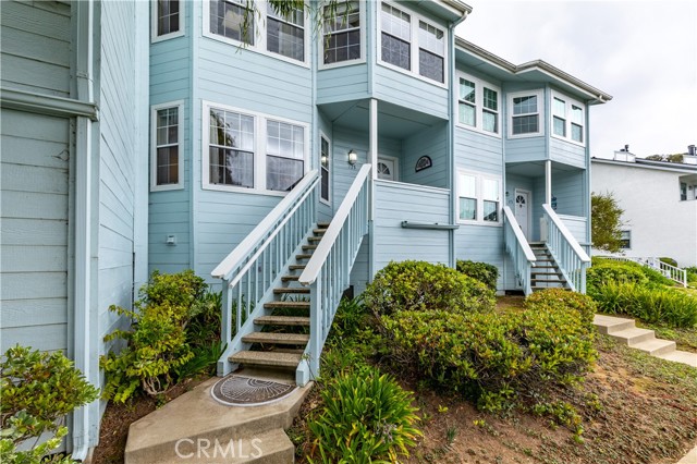 Detail Gallery Image 2 of 58 For 173 Sandpiper Lane, Morro Bay,  CA 93442 - 3 Beds | 2/1 Baths