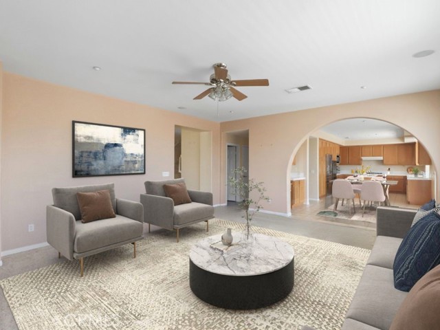 Image 3 of 29 For 19131 Camassia Court
