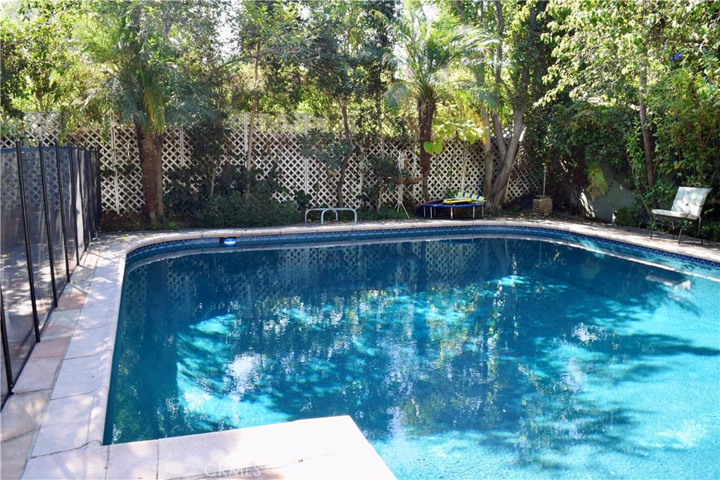 68D26759 Ebe5 4C22 909F F7710A1F9Cf3 12144 Blix Street, Valley Village, Ca 91607 &Lt;Span Style='BackgroundColor:transparent;Padding:0Px;'&Gt; &Lt;Small&Gt; &Lt;I&Gt; &Lt;/I&Gt; &Lt;/Small&Gt;&Lt;/Span&Gt;