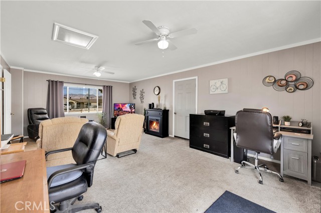Detail Gallery Image 16 of 60 For 6919 Lennox Ave, Yucca Valley,  CA 92284 - 3 Beds | 2 Baths