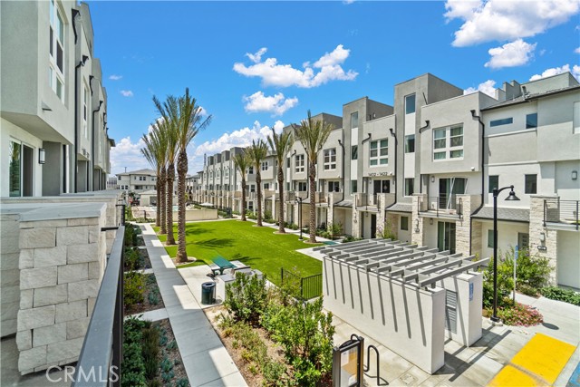 Detail Gallery Image 36 of 43 For 1302 W Bushell St, Anaheim,  CA 92805 - 4 Beds | 3/1 Baths