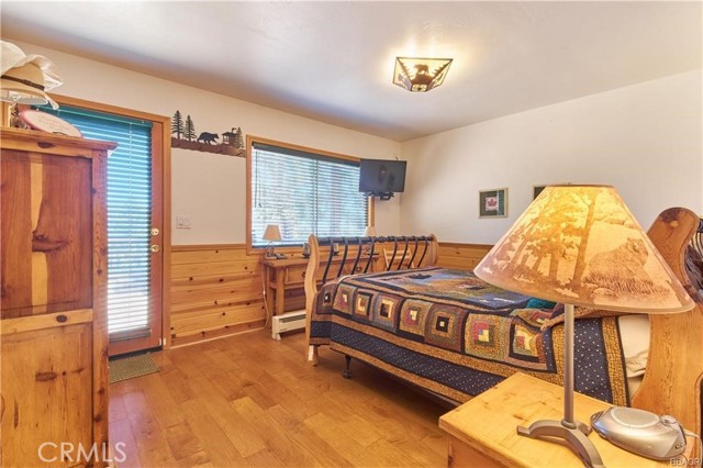 Detail Gallery Image 39 of 43 For 1400 Klamath Rd, Big Bear City,  CA 92314 - 3 Beds | 2 Baths