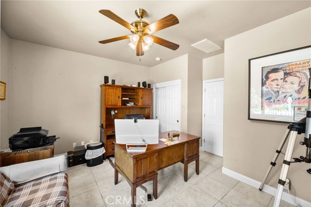 Detail Gallery Image 61 of 75 For 13678 Scenic Crest Dr, Yucaipa,  CA 92399 - 4 Beds | 2/1 Baths