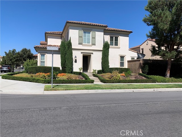 Detail Gallery Image 8 of 11 For 67 Parkdale, Irvine,  CA 92620 - 1 Beds | 1 Baths