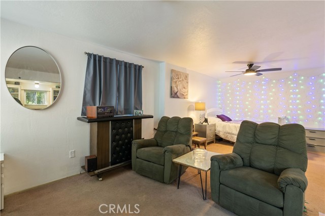 13041 San Joaquin Avenue, Clearlake CA: https://media.crmls.org/medias/68d2c807-da79-400c-a0cc-5074ae8a0c4a.jpg
