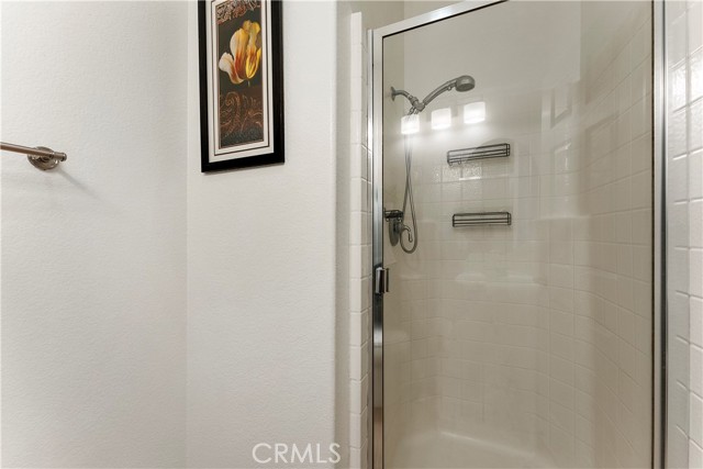 Image 24 of 61 For 12842 Clemson Drive