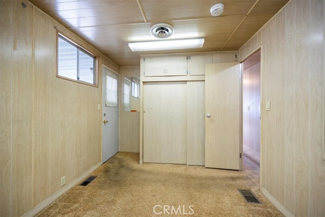 Detail Gallery Image 14 of 29 For 1241 Farroll #22,  Arroyo Grande,  CA 93420 - 2 Beds | 1 Baths