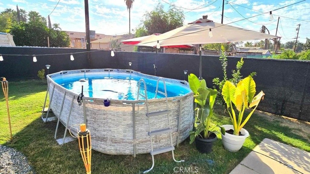 68D2E0Bf 8B33 42Fe A6Df 43E5Ab7C6C27 22677 Maple Street, Chowchilla, Ca 93610 &Lt;Span Style='Backgroundcolor:transparent;Padding:0Px;'&Gt; &Lt;Small&Gt; &Lt;I&Gt; &Lt;/I&Gt; &Lt;/Small&Gt;&Lt;/Span&Gt;