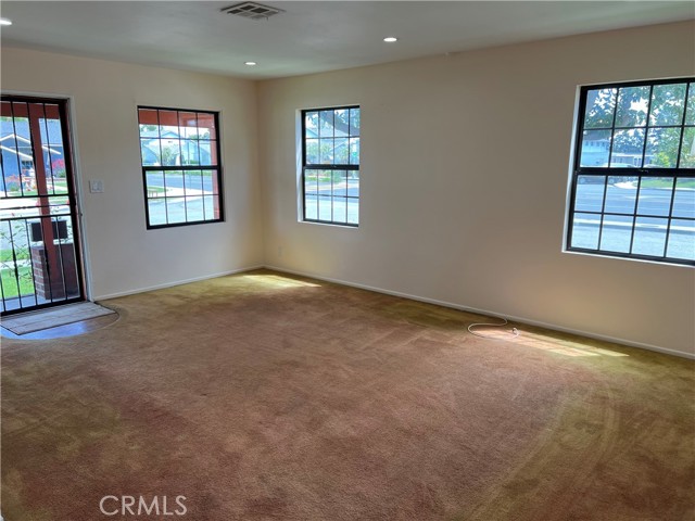 12564 215th. Street, Lakewood, CA, 90715 12564 215th. Street, Lakewood, CA, 90715