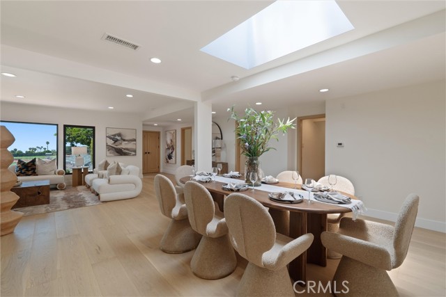 2112 Via Pacheco, Palos Verdes Estates, California 90274, 4 Bedrooms Bedrooms, 0 ,3 BathroomsBathrooms,Residential,For Sale,Via Pacheco,0,PV26120763