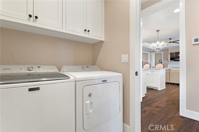 Detail Gallery Image 48 of 67 For 3424 Hackamore, Chico,  CA 95973 - 3 Beds | 2 Baths