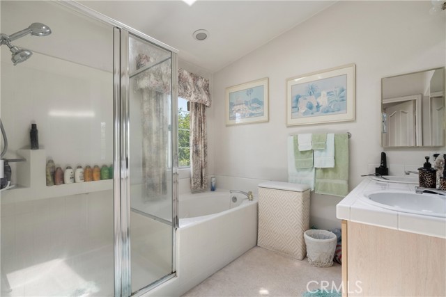 243 S San Dimas Canyon Road, San Dimas CA: https://media.crmls.org/medias/68d2fb46-e2b4-40c2-a435-b0616255799b.jpg