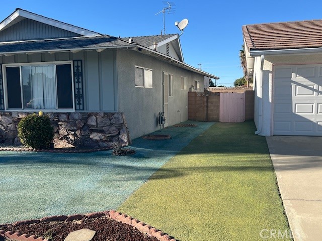 Detail Gallery Image 5 of 73 For 1140 Amberwood Dr, Hemet,  CA 92543 - 2 Beds | 2 Baths