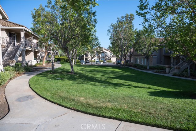 19 Cetrino, Rancho Santa Margarita CA: https://media.crmls.org/medias/68d31846-a37c-4dfd-ac56-62f68dc2ee9d.jpg