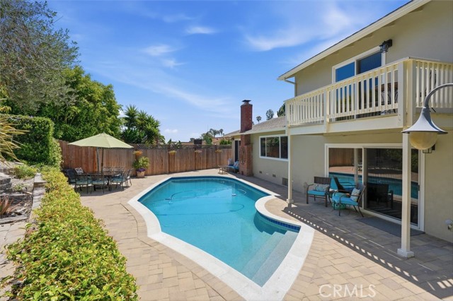 29512 Whitley Collins, Rancho Palos Verdes, California 90275, 5 Bedrooms Bedrooms, 0 ,1 BathroomBathrooms,Residential,For Sale,Whitley Collins,0,PV26102116