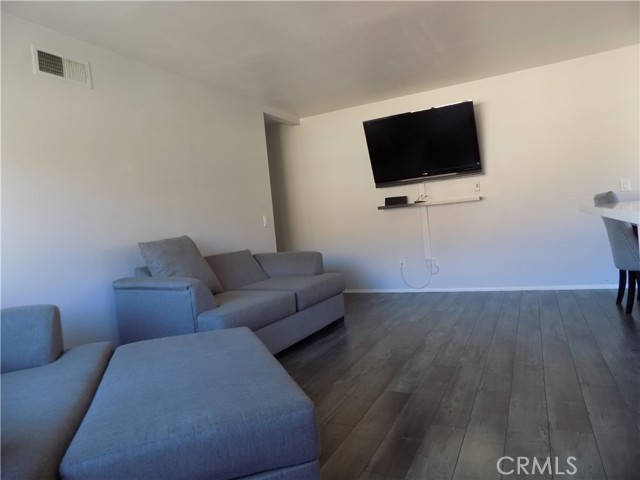 Detail Gallery Image 13 of 25 For 46895 Highway 74 #4,  Palm Desert,  CA 92260 - 2 Beds | 1 Baths