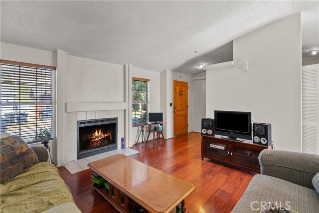 13691 Gavina, 429 photo 3