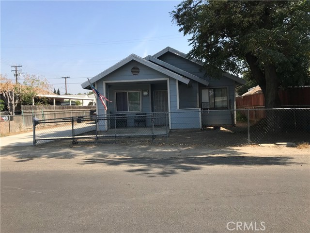 5287 Odell St, Riverside, CA 92509