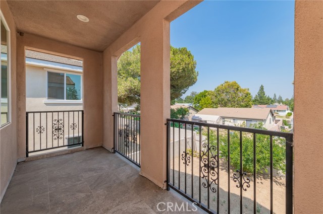 7679 Fillmore Place, Rancho Cucamonga CA: https://media.crmls.org/medias/68d37f72-e542-4d9d-a603-3b37b4283d8b.jpg