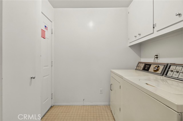 9501 Lubao Avenue photo 17