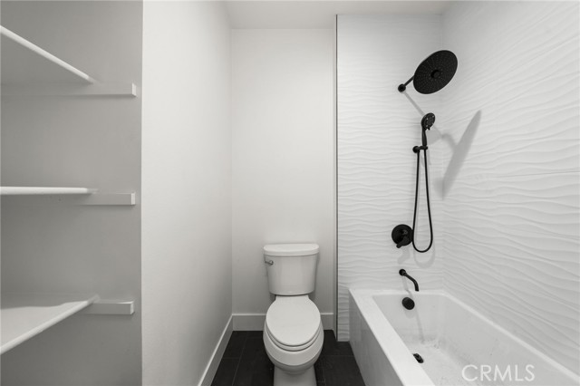 Detail Gallery Image 15 of 27 For 3704 Howe St, Corona,  CA 92881 - 5 Beds | 3/1 Baths