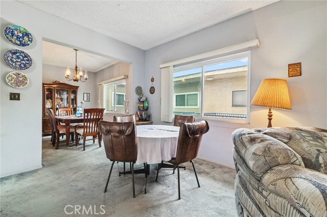 Detail Gallery Image 4 of 40 For 14560 Clark St #215,  Sherman Oaks,  CA 91411 - 3 Beds | 3 Baths