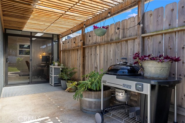 Detail Gallery Image 41 of 49 For 140 Summit Dr, Pismo Beach,  CA 93449 - 2 Beds | 1 Baths