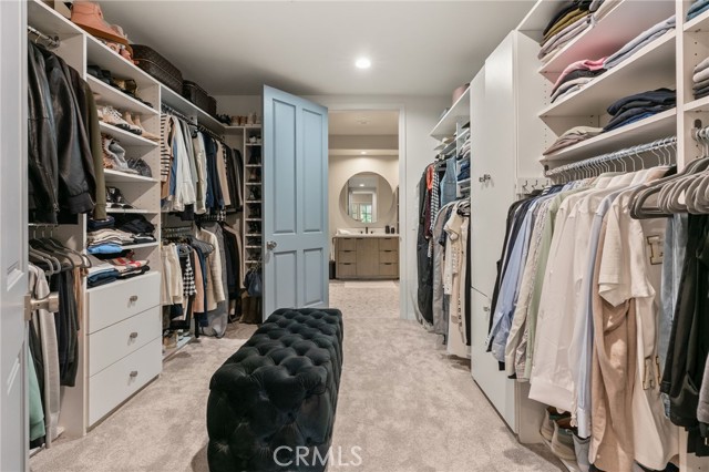 Detail Gallery Image 27 of 38 For 11500 San Vicente Bld #202,  Los Angeles,  CA 90049 - 3 Beds | 3/1 Baths