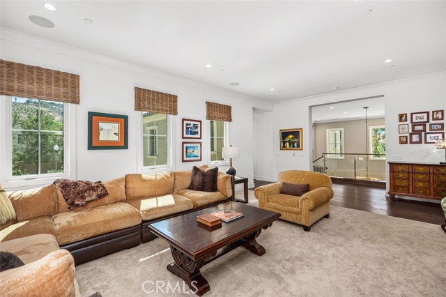 Detail Gallery Image 36 of 67 For 116 Knob Creek, Irvine,  CA 92602 - 5 Beds | 5/1 Baths