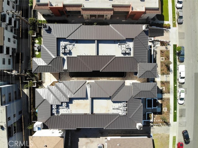 Detail Gallery Image 23 of 27 For 330 Salem #301,  Glendale,  CA 91203 - 2 Beds | 2/1 Baths