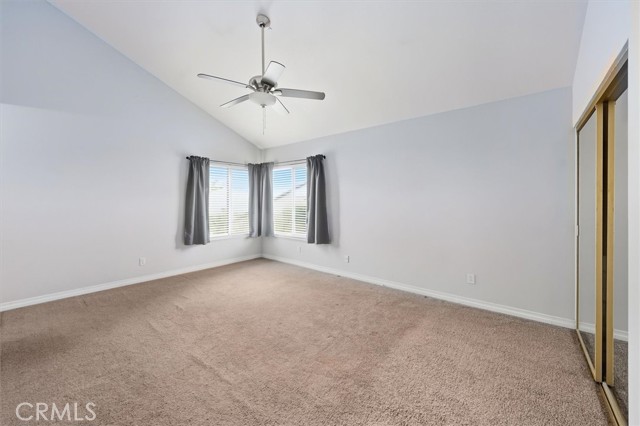 Detail Gallery Image 31 of 36 For 25492 via Dalia, Valencia,  CA 91355 - 5 Beds | 3 Baths