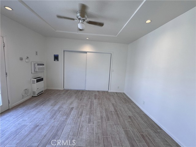 464 Camulos ST