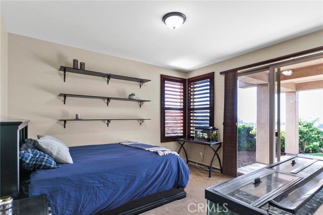 Detail Gallery Image 33 of 54 For 202 Cima De Colina, Pismo Beach,  CA 93449 - 4 Beds | 3/1 Baths