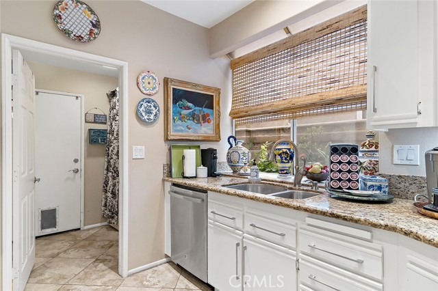 Detail Gallery Image 11 of 40 For 24 Hillgate Place, Aliso Viejo,  CA 92656 - 2 Beds | 2/1 Baths