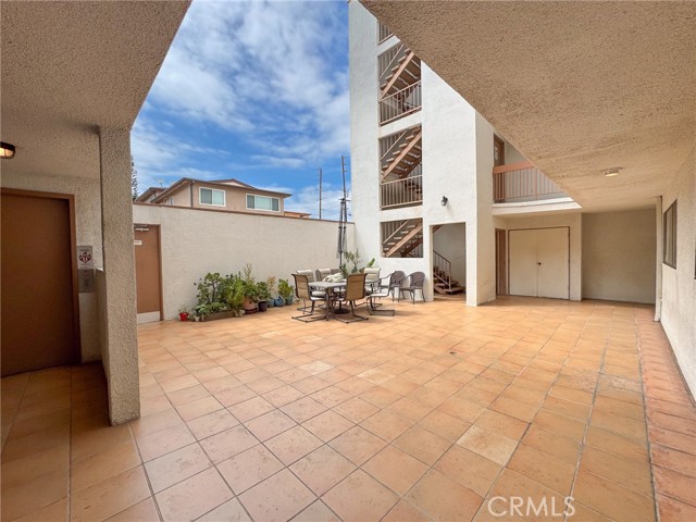Detail Gallery Image 22 of 29 For 665 W 24th St #208,  San Pedro,  CA 90731 - 2 Beds | 2 Baths