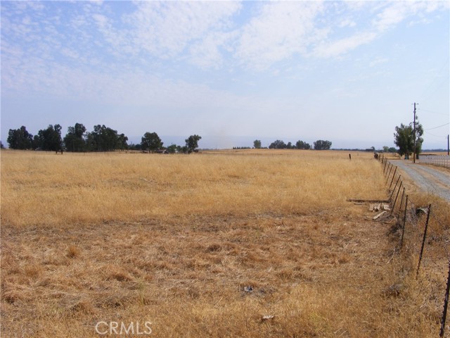 0 Rowland Lane, Corning, California 96021, ,Land,For Sale,0 Rowland Lane,CRSN23175488