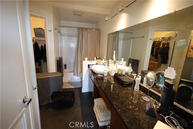 Detail Gallery Image 15 of 17 For 25761 Le Parc #9,  Lake Forest,  CA 92630 - 1 Beds | 1 Baths