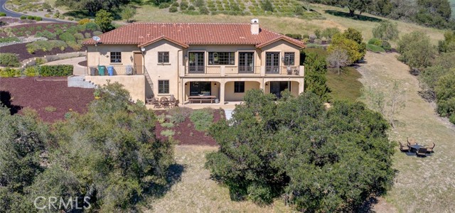 Detail Gallery Image 2 of 73 For 250 Mission Springs, Arroyo Grande,  CA 93420 - 4 Beds | 3/1 Baths