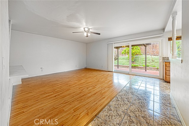 Detail Gallery Image 2 of 40 For 8237 Henshaw, Buena Park,  CA 90621 - 3 Beds | 2/1 Baths