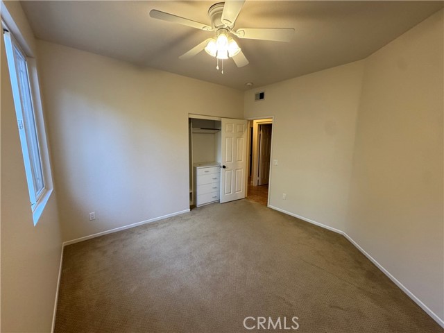 42477 Via Serrano, Murrieta CA: https://media.crmls.org/medias/68d47030-aad8-478f-8179-6cddcd5fb541.jpg