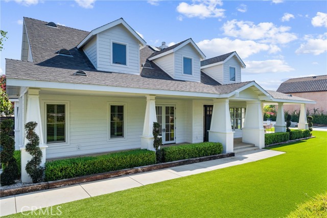 18534 Cobblestone Court, Yorba Linda CA: https://media.crmls.org/medias/68d473cf-fa5e-4cdd-9272-01e3635d10f0.jpg