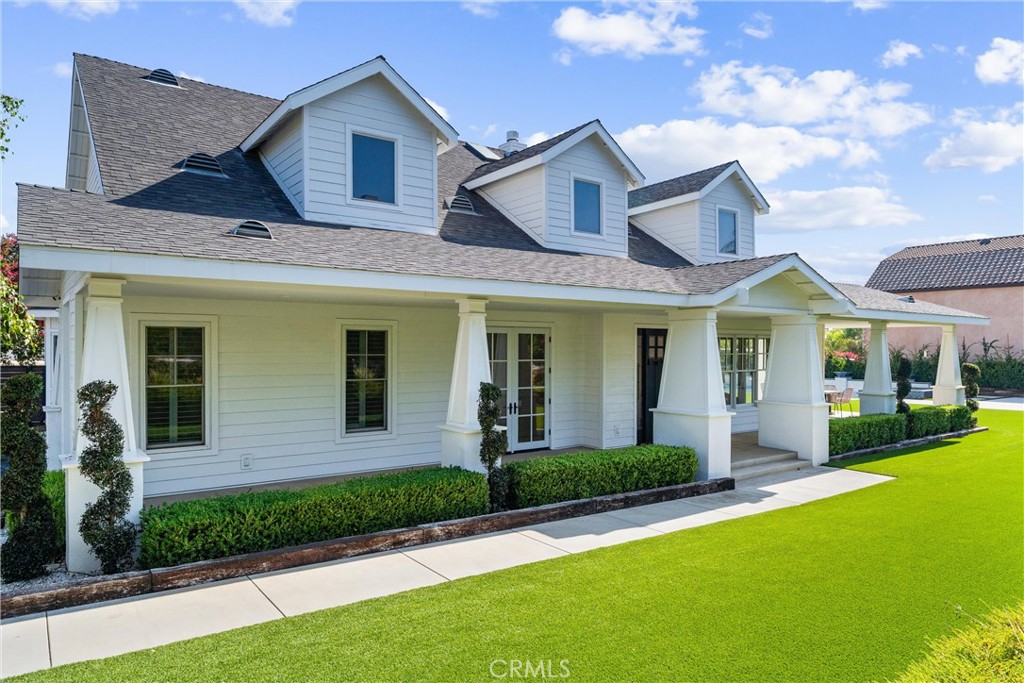 MLS #PW25181803 img 2