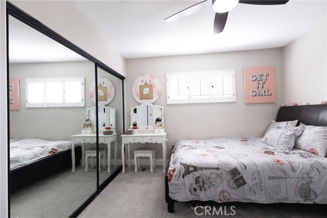 Detail Gallery Image 13 of 18 For 1501 S S Royer Ave, Fullerton,  CA 92833 - 3 Beds | 2 Baths