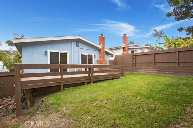 34561 Calle Portola, Dana Point CA: https://media.crmls.org/medias/68d49145-017a-4c3b-80df-9a0e86020abf.jpg