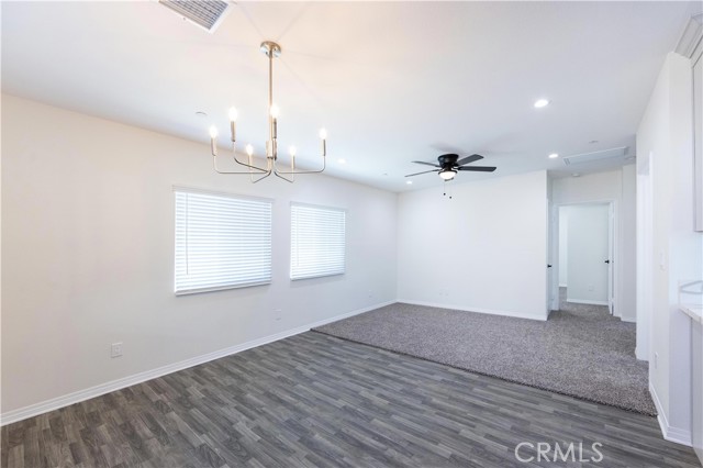 Image 6 of 25 For 13537 5th Street
